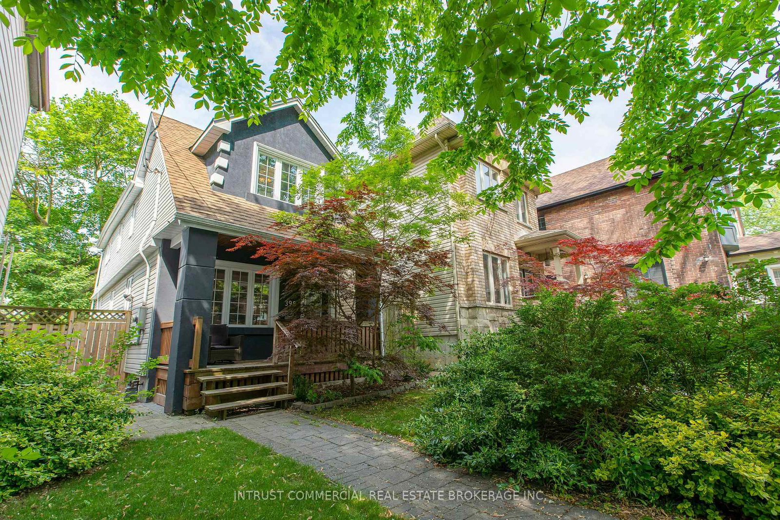 398-leslie-street-toronto-ontario-e12487565