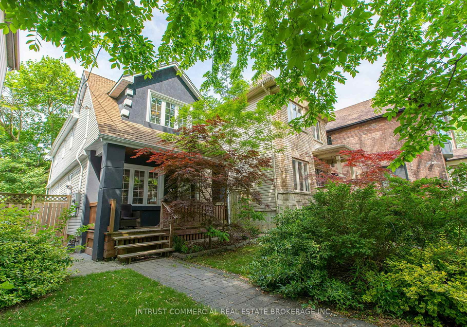 398-leslie-street-toronto-ontario-e12487565