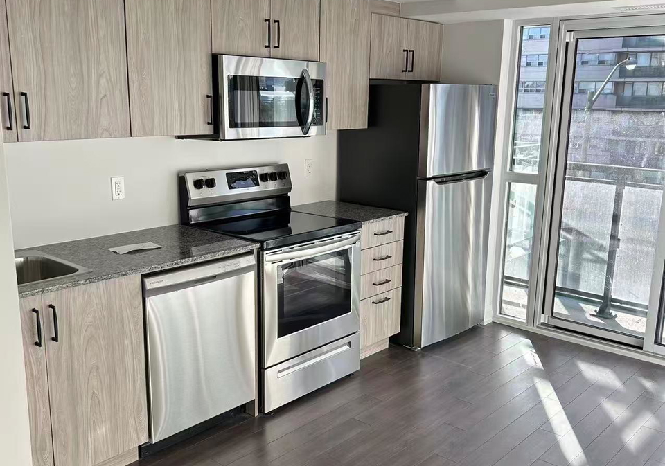 20-meadowglen-place-scarborough-ontario-e12487596