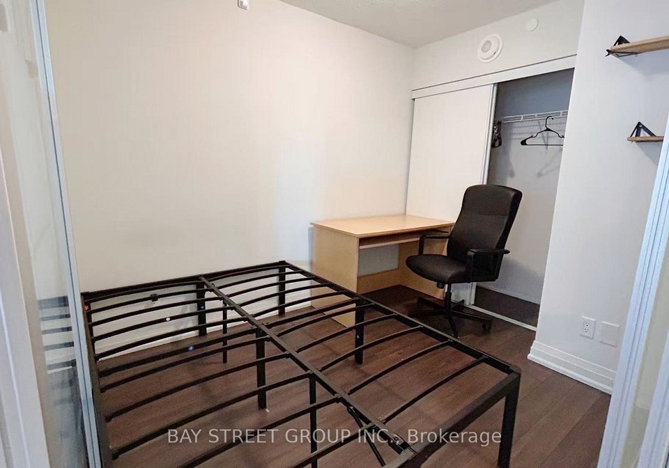 20-meadowglen-place-scarborough-ontario-e12487596