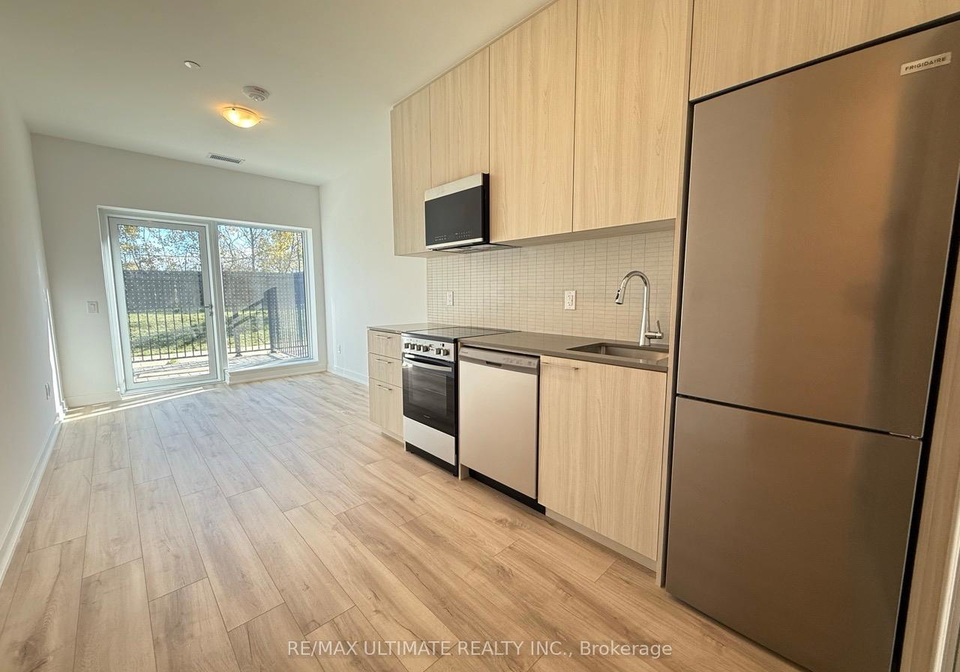 7439-kingston-road-s-scarborough-ontario-e12487598