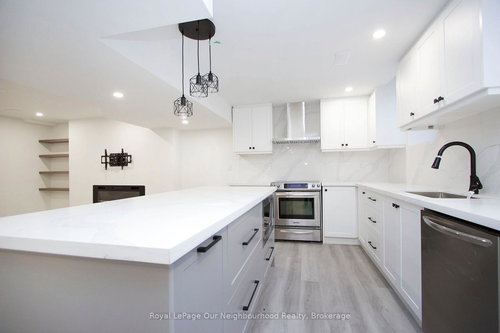 6-westacott-crescent-ajax-ontario-e12487629