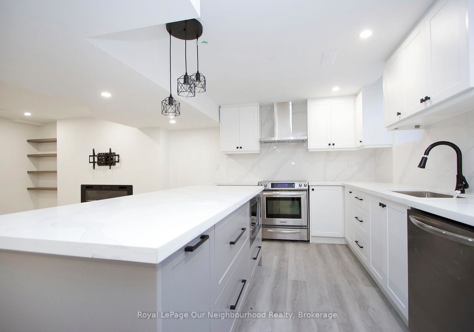 6-westacott-crescent-ajax-ontario-e12487629