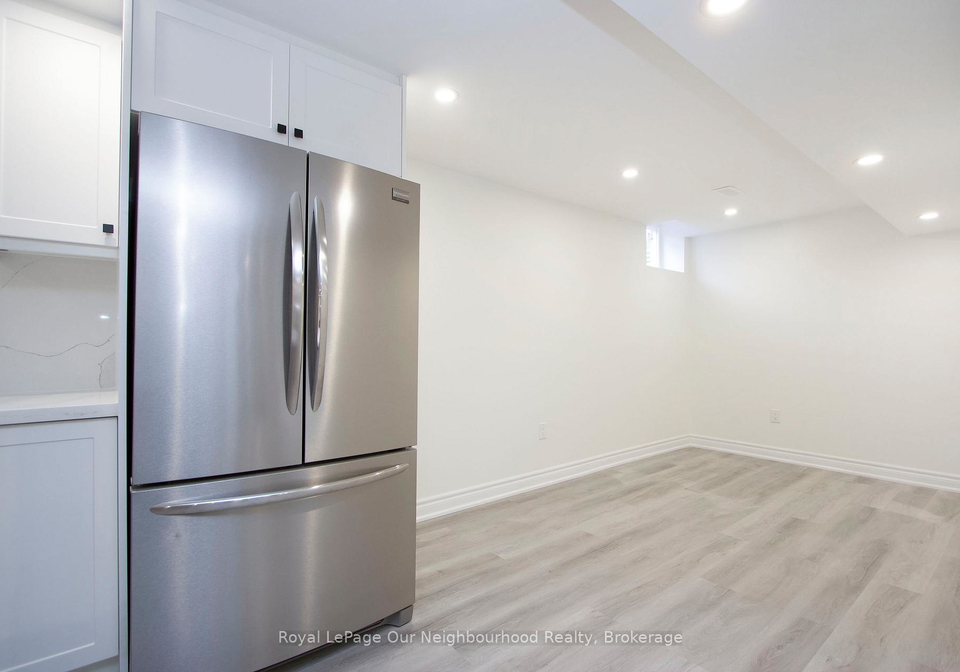 6-westacott-crescent-ajax-ontario-e12487629