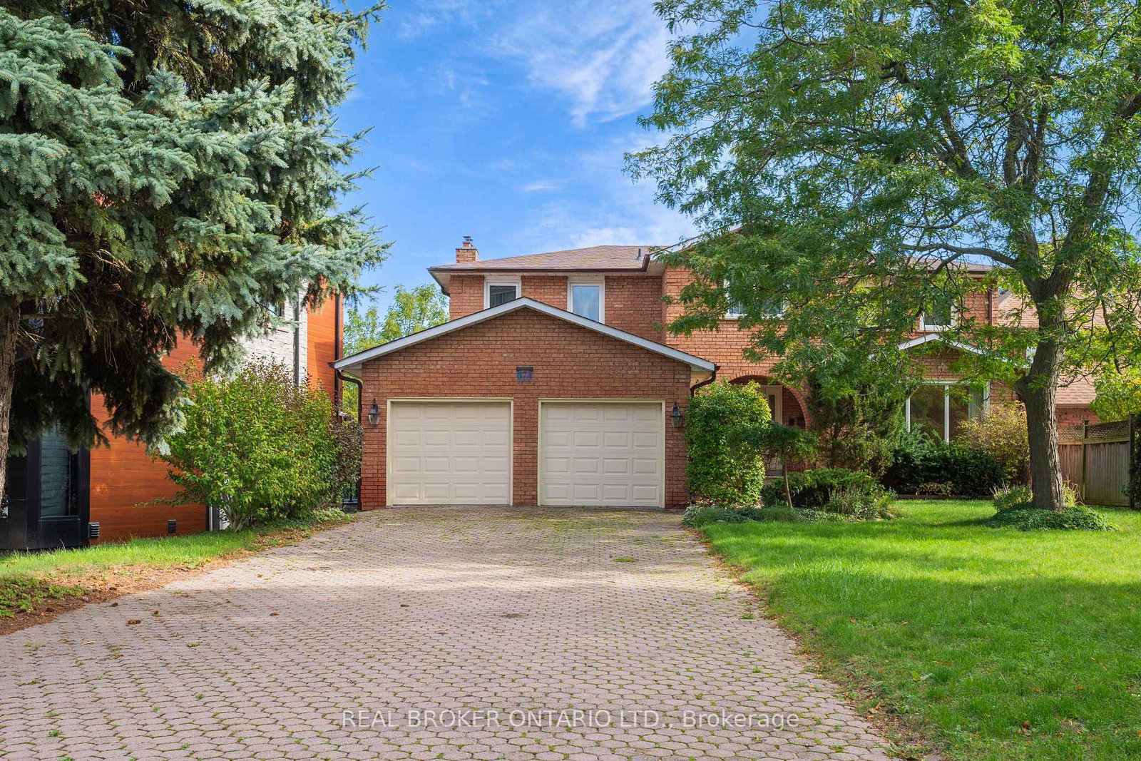 87a-hill-crescent-scarborough-ontario-e12487643