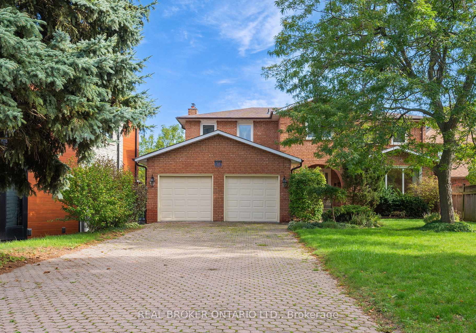 87a-hill-crescent-scarborough-ontario-e12487643