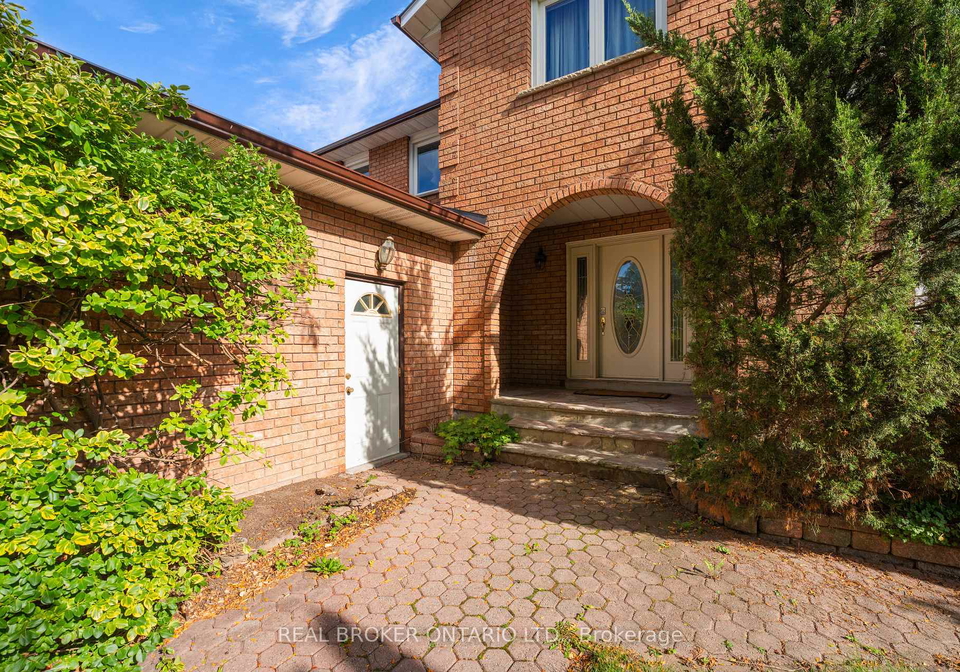 87a-hill-crescent-scarborough-ontario-e12487643