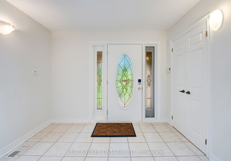 87a-hill-crescent-scarborough-ontario-e12487643
