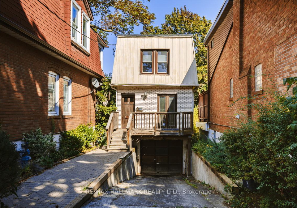 5-bowmore-road-toronto-ontario-e12487676
