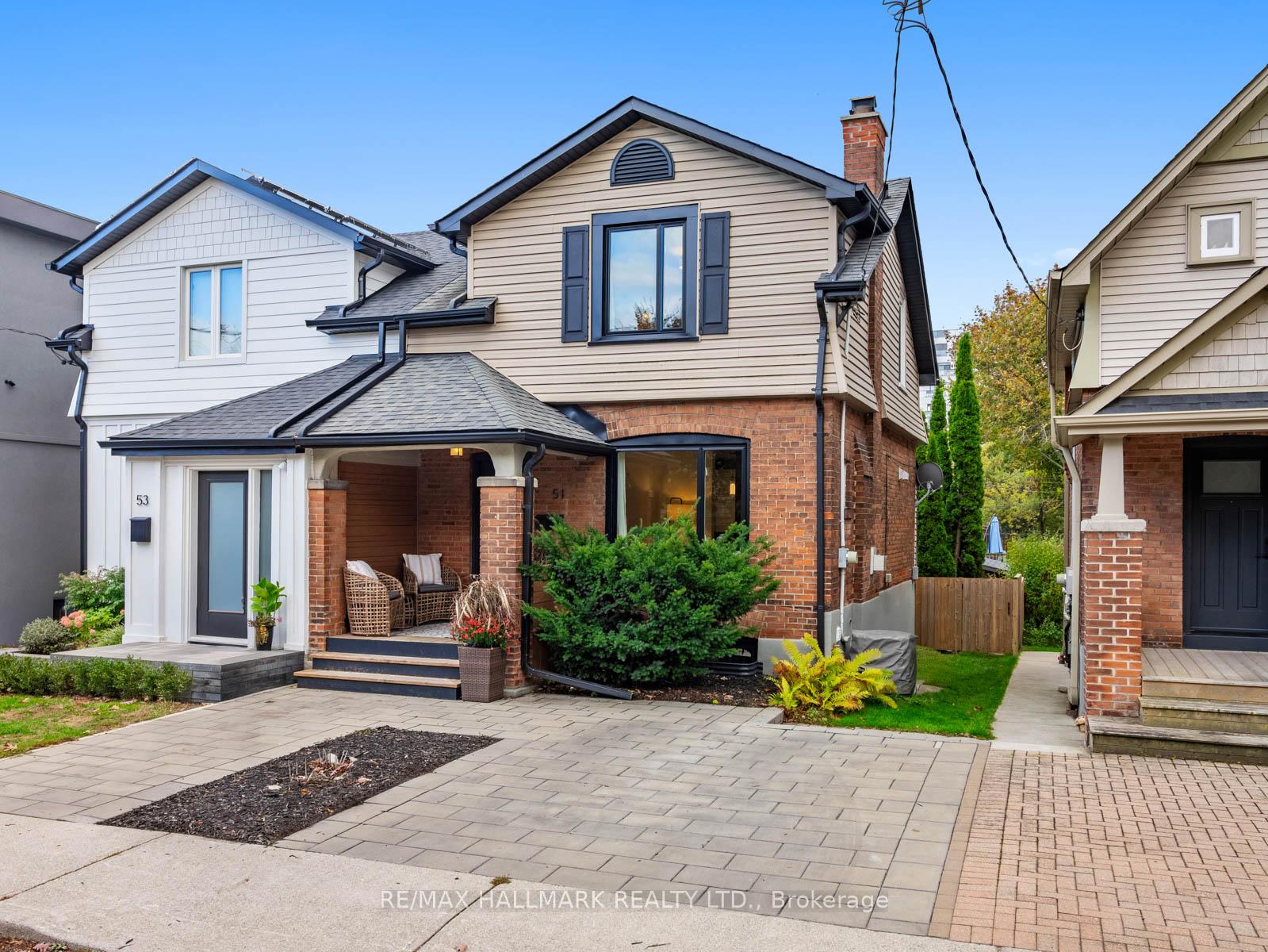 51-beachdale-avenue-scarborough-ontario-e12487683