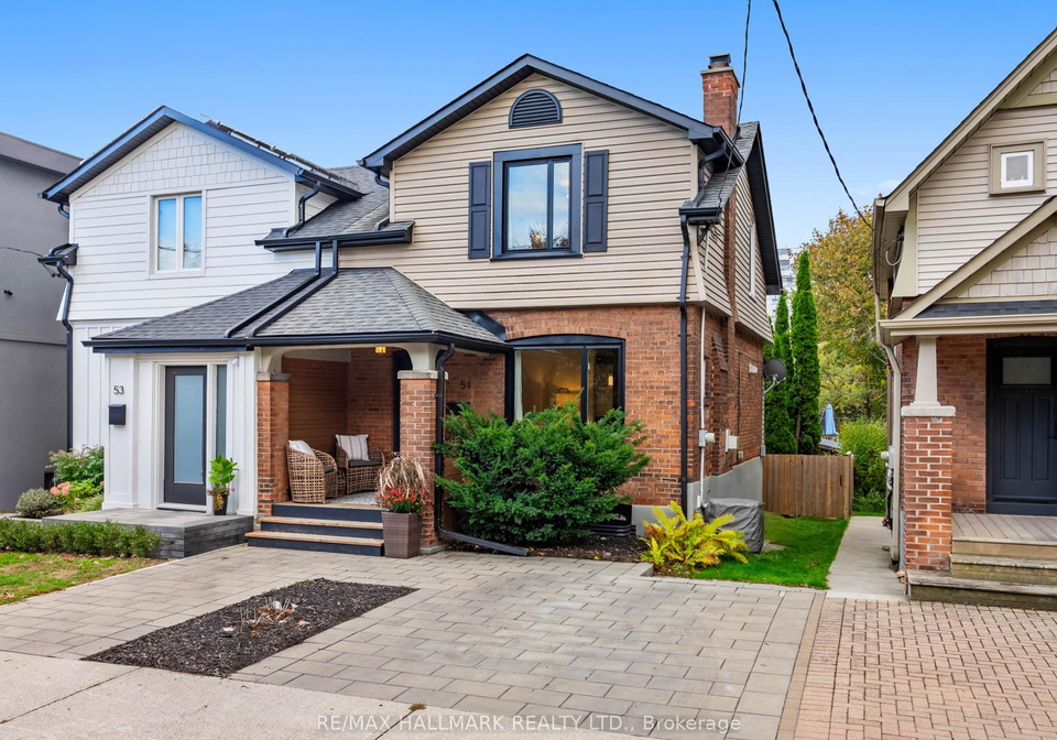 51-beachdale-avenue-scarborough-ontario-e12487683