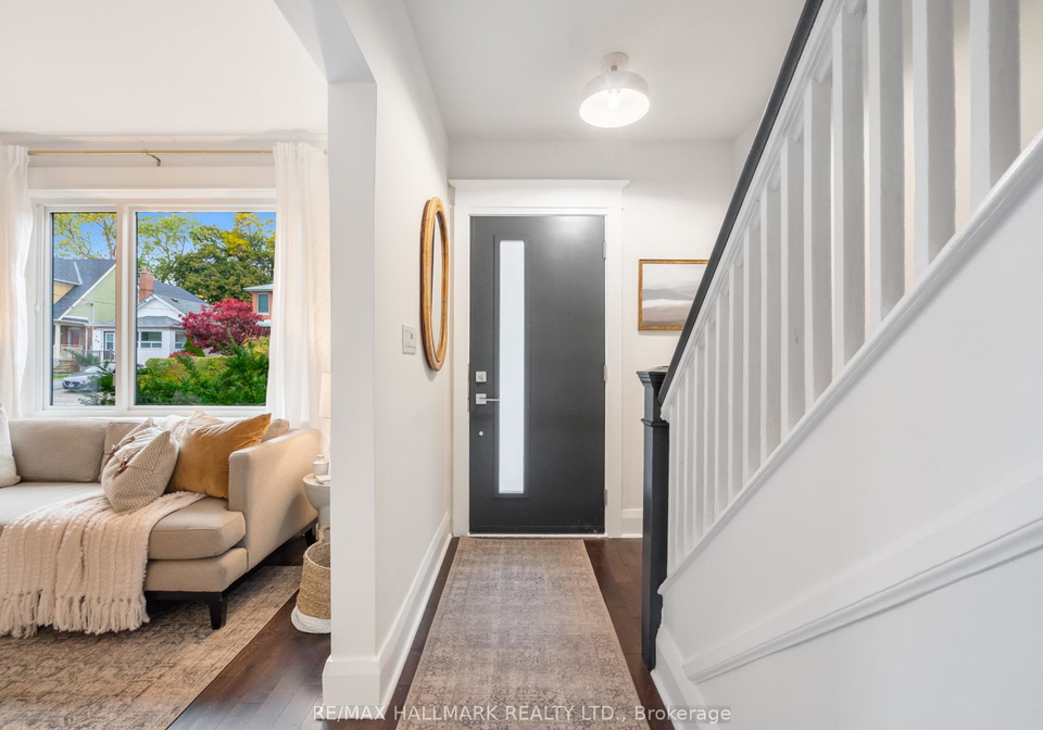 51-beachdale-avenue-scarborough-ontario-e12487683