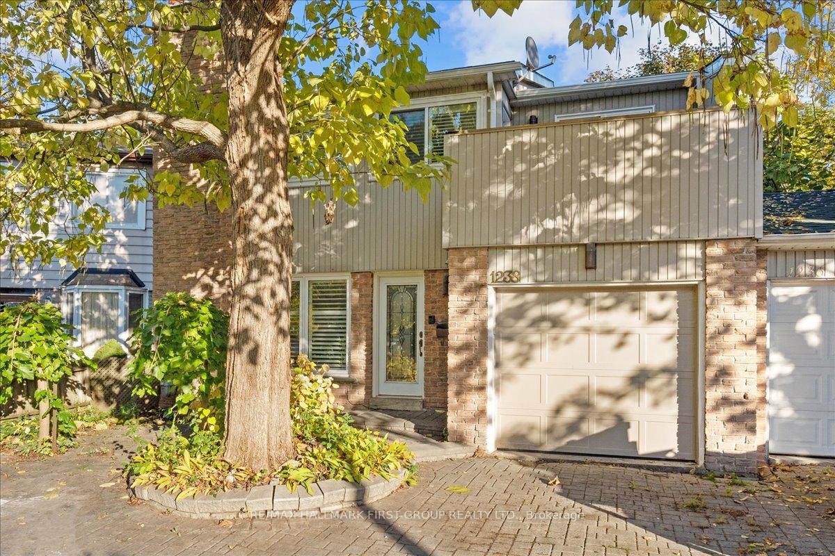 1238-charlotte-circle-pickering-ontario-e12487716