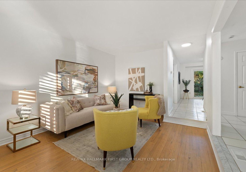 1238-charlotte-circle-pickering-ontario-e12487716