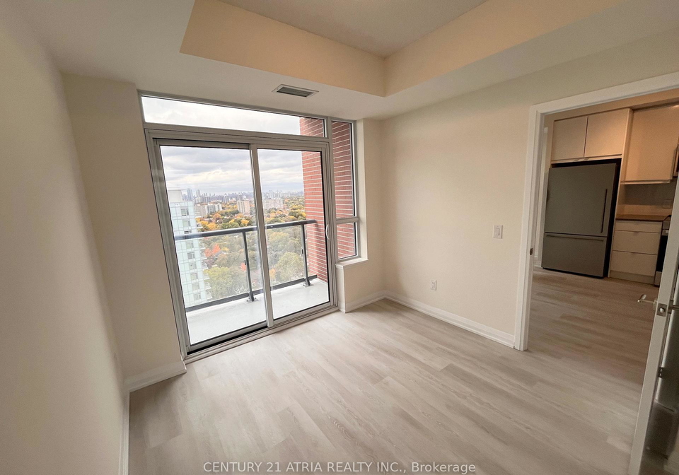 3260-sheppard-avenue-scarborough-ontario-e12487726