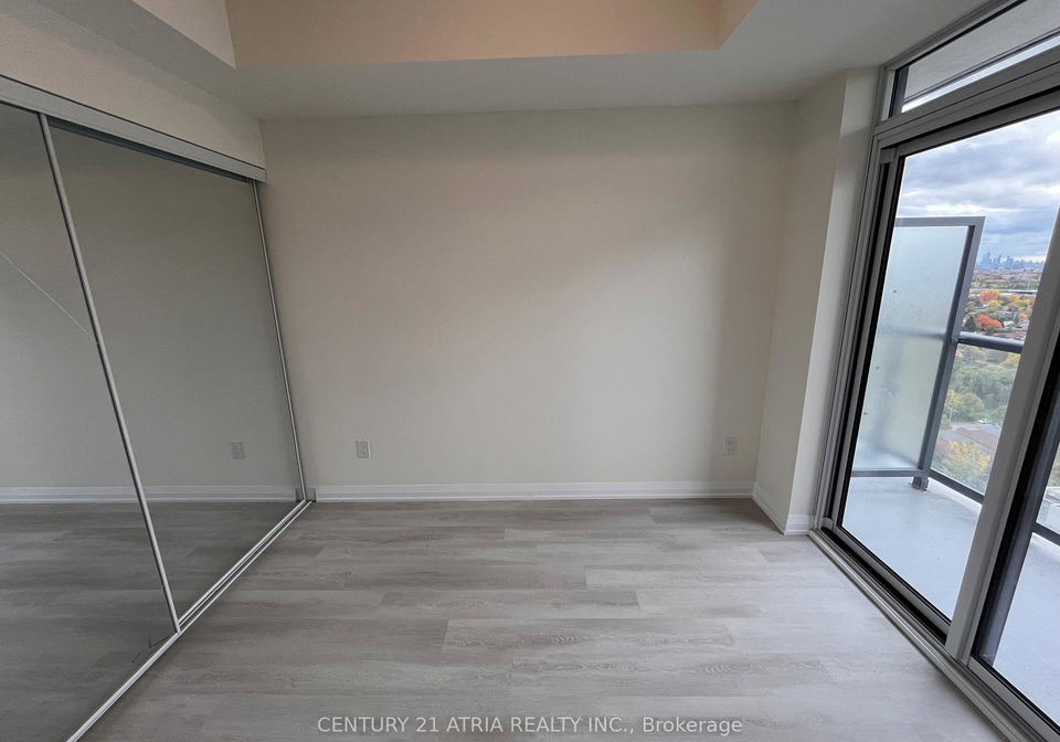3260-sheppard-avenue-scarborough-ontario-e12487726