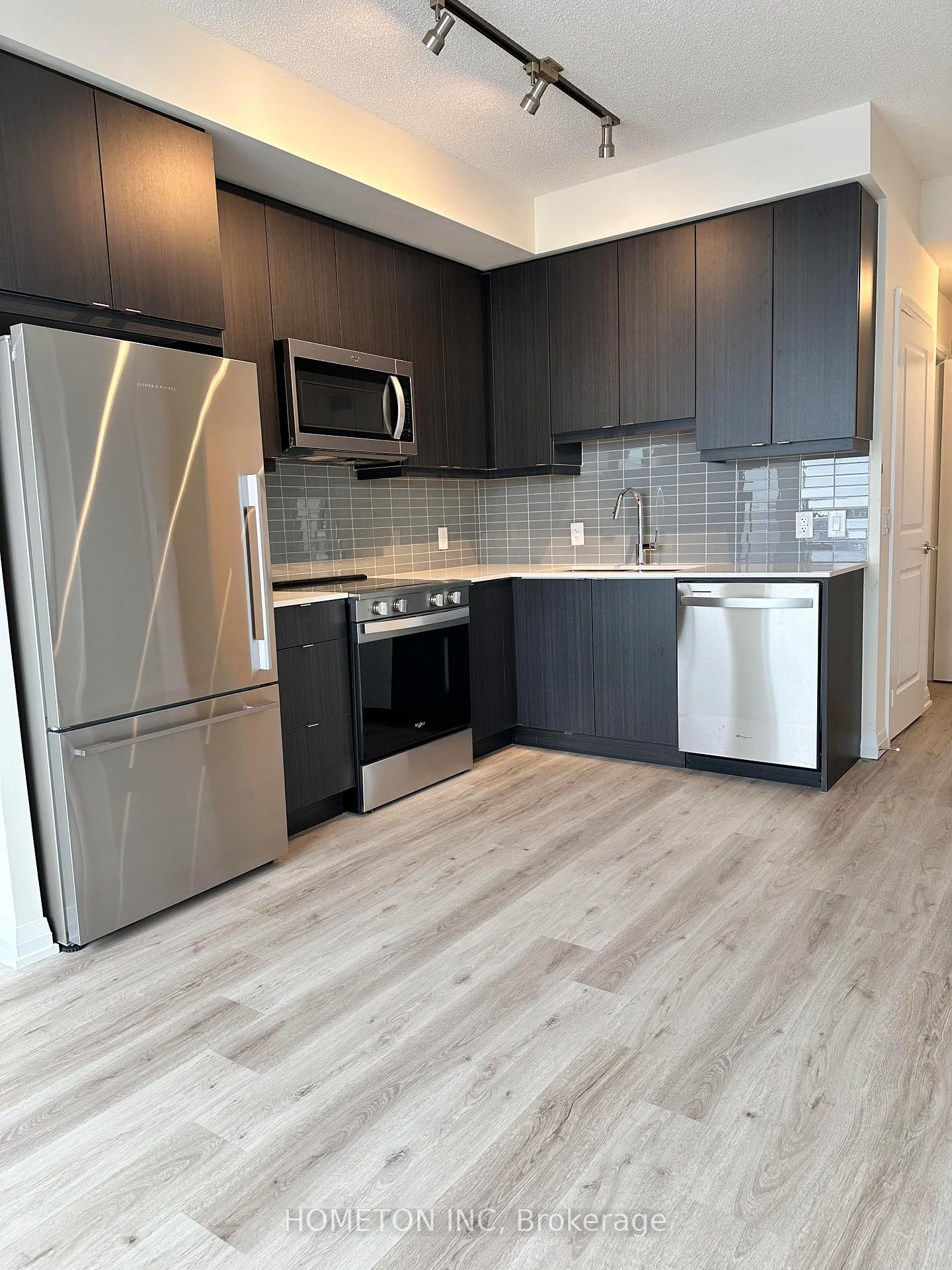 3270-sheppard-avenue-e-scarborough-ontario-e12487746