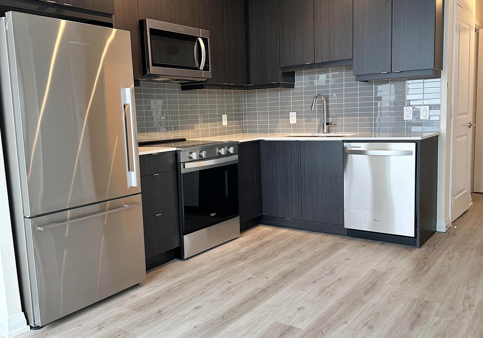 3270-sheppard-avenue-e-scarborough-ontario-e12487746
