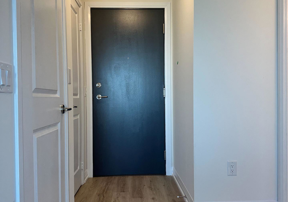 3270-sheppard-avenue-e-scarborough-ontario-e12487746