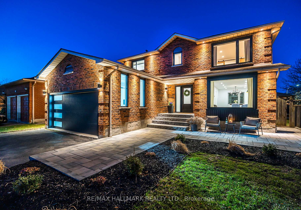 16-intrepid-drive-whitby-ontario-e12487758
