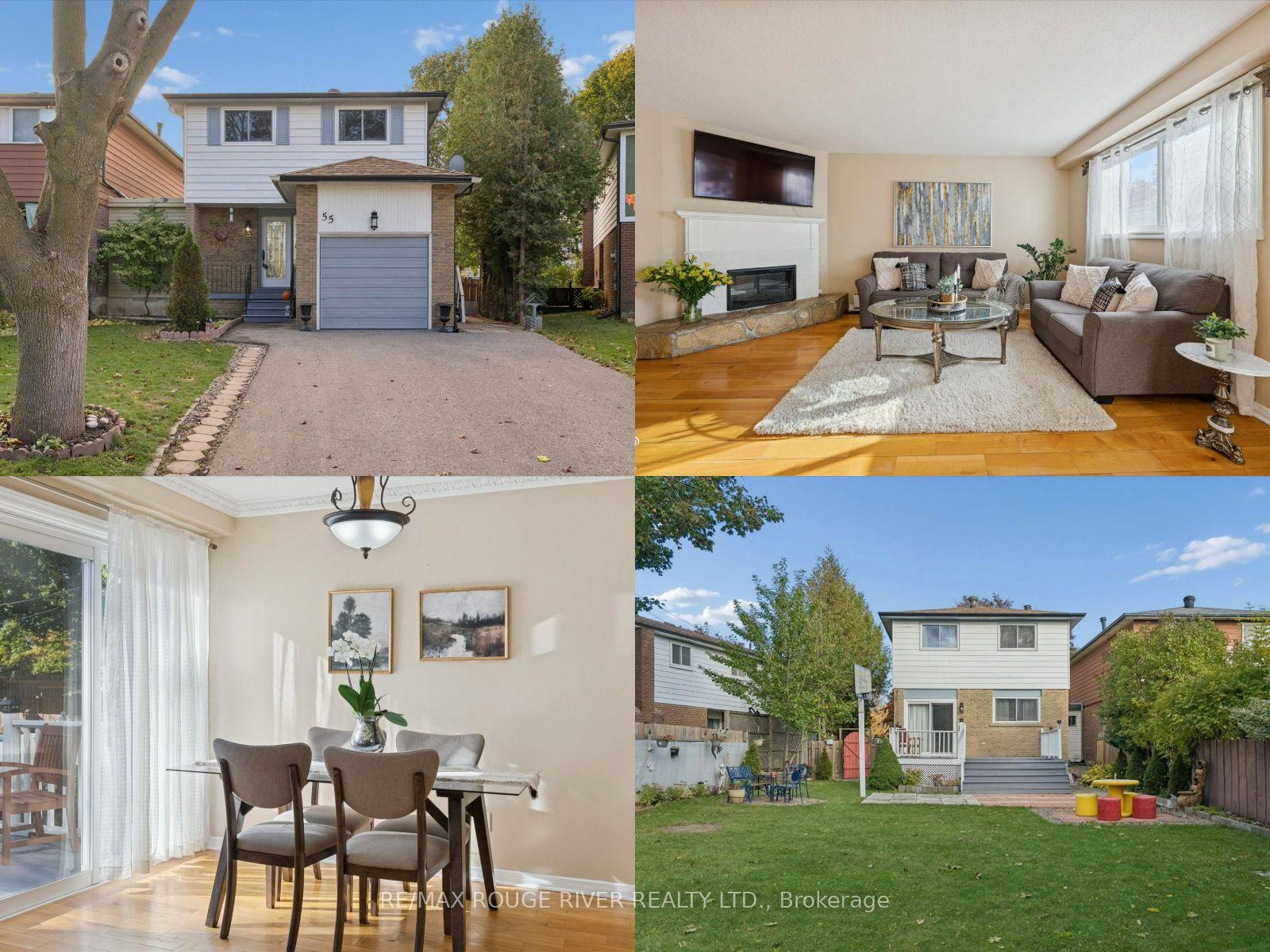 55-loscombe-drive-clarington-ontario-e12487763