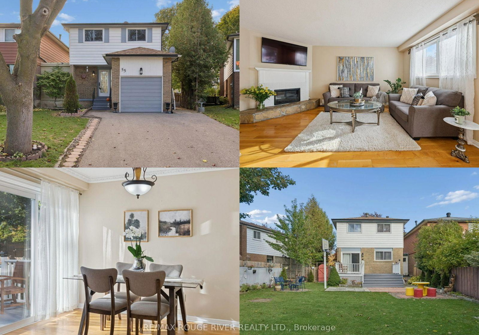 55-loscombe-drive-clarington-ontario-e12487763
