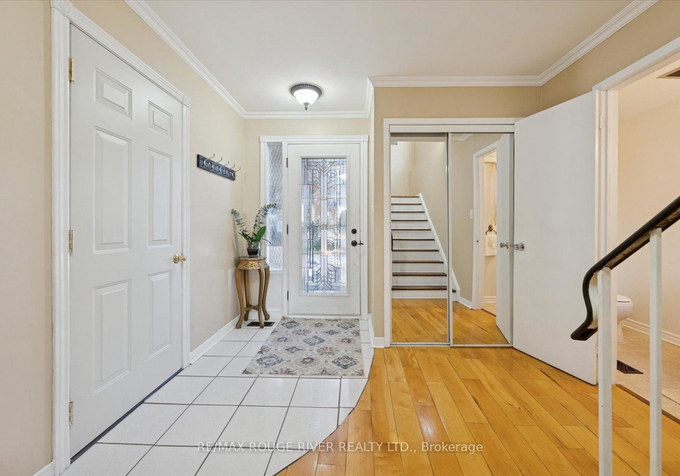 55-loscombe-drive-clarington-ontario-e12487763