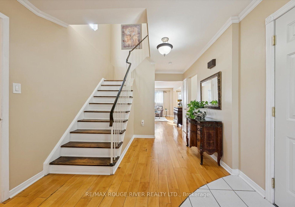 55-loscombe-drive-clarington-ontario-e12487763