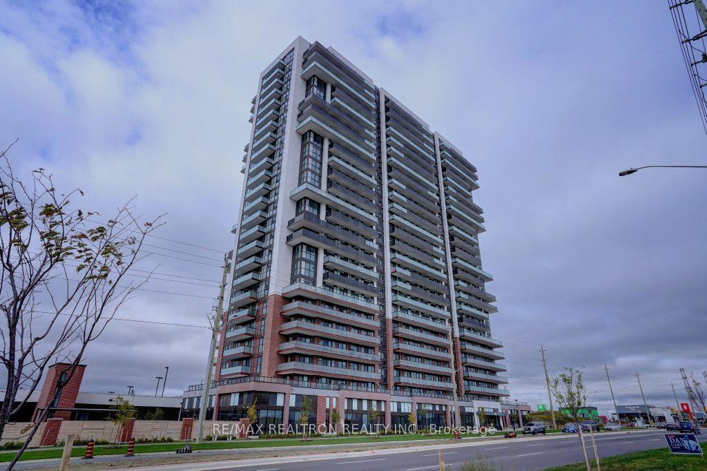 2550-simcoe-street-oshawa-ontario-e12487808