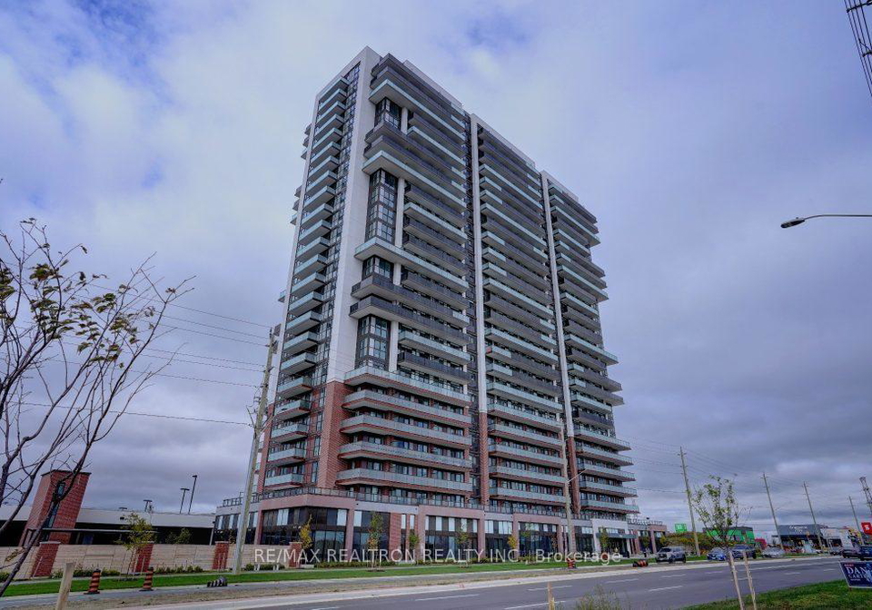 2550-simcoe-street-oshawa-ontario-e12487808