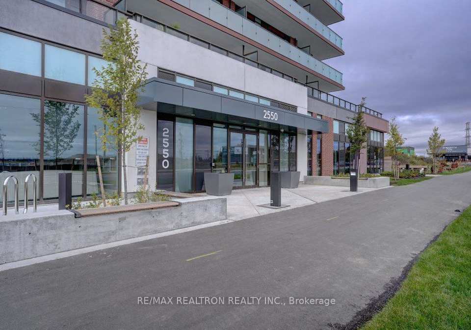 2550-simcoe-street-oshawa-ontario-e12487808