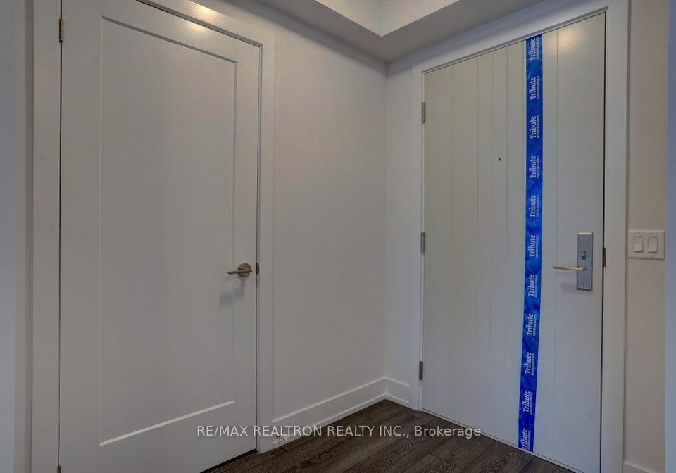 2550-simcoe-street-oshawa-ontario-e12487808
