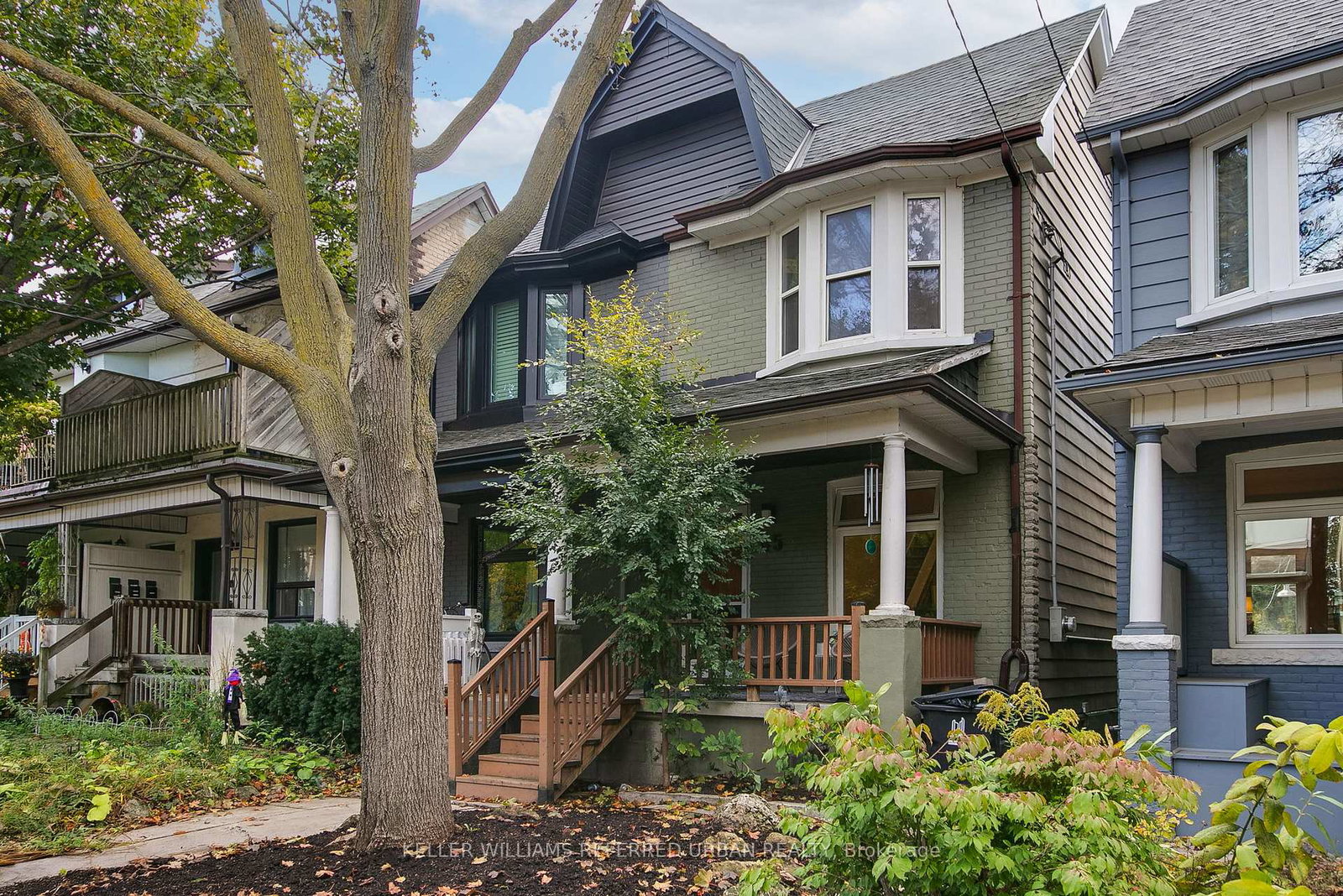 45-hazelwood-avenue-toronto-ontario-e12487828