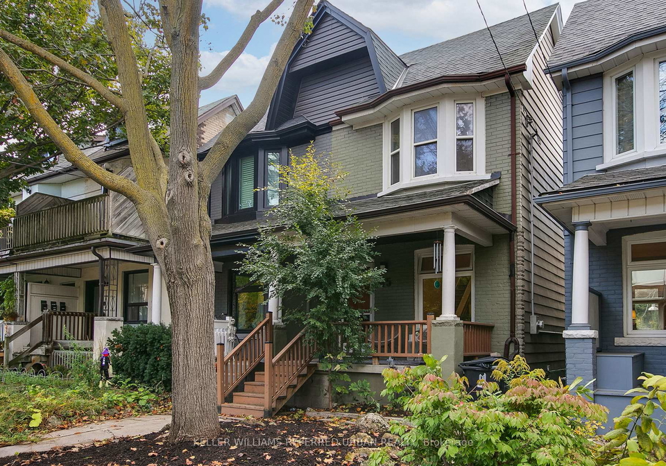 45-hazelwood-avenue-toronto-ontario-e12487828