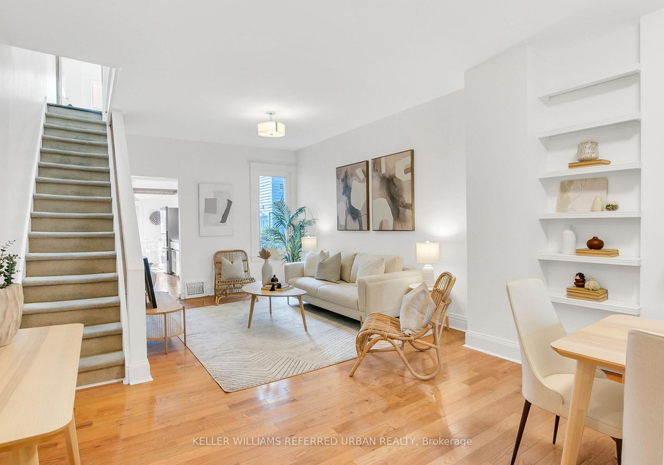 45-hazelwood-avenue-toronto-ontario-e12487828