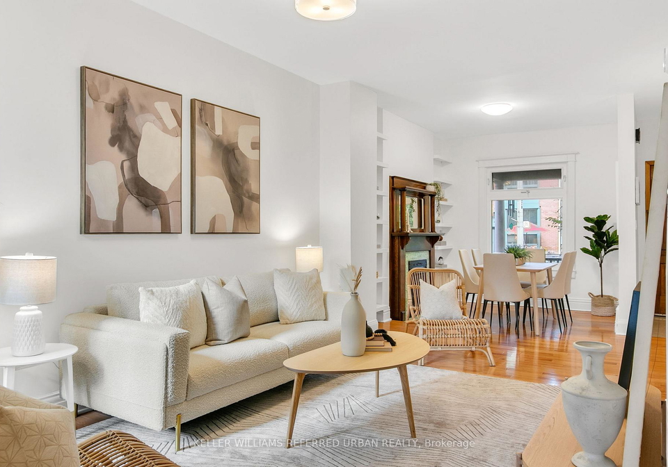 45-hazelwood-avenue-toronto-ontario-e12487828