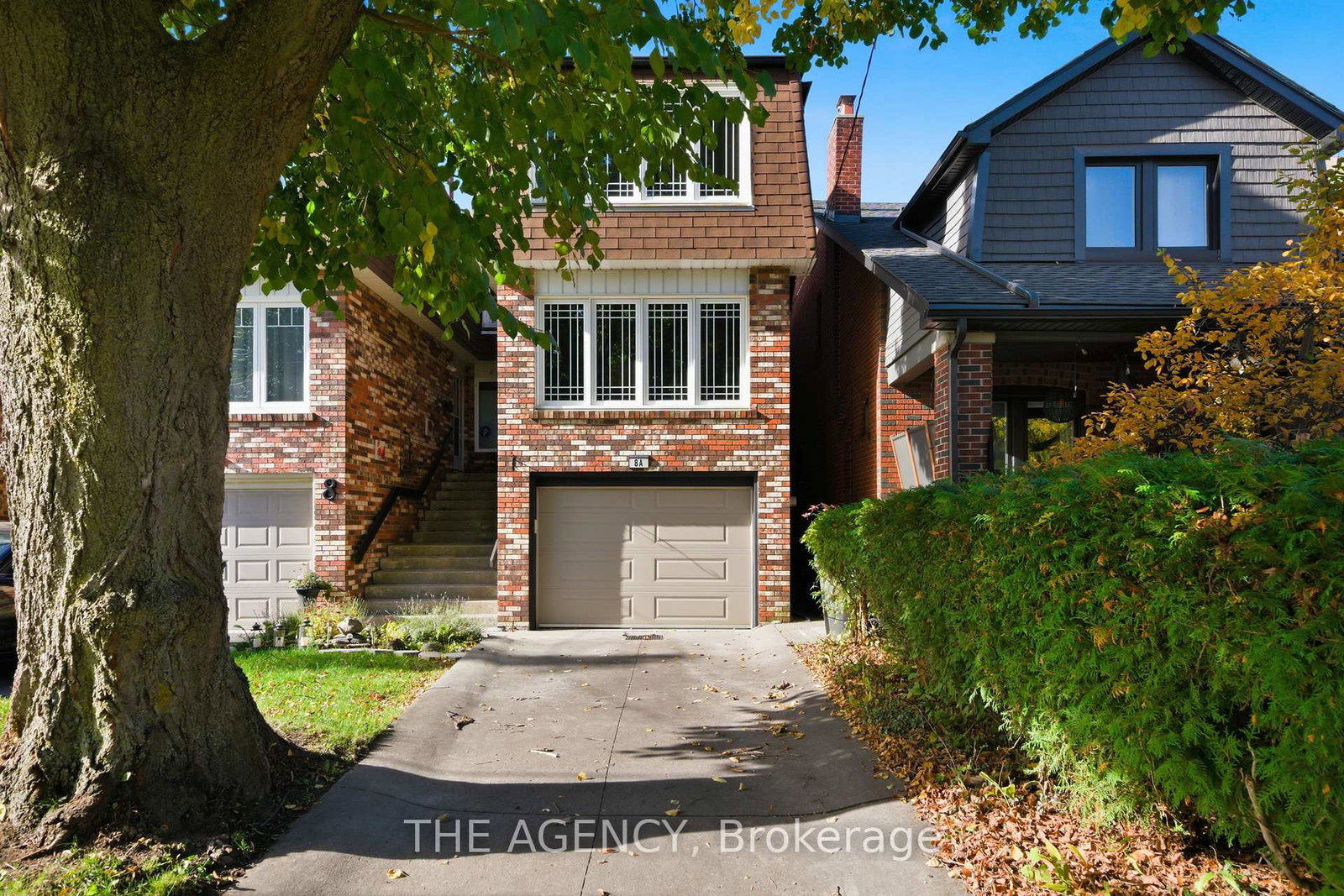 8a-maryland-boulevard-east-york-ontario-e12487856