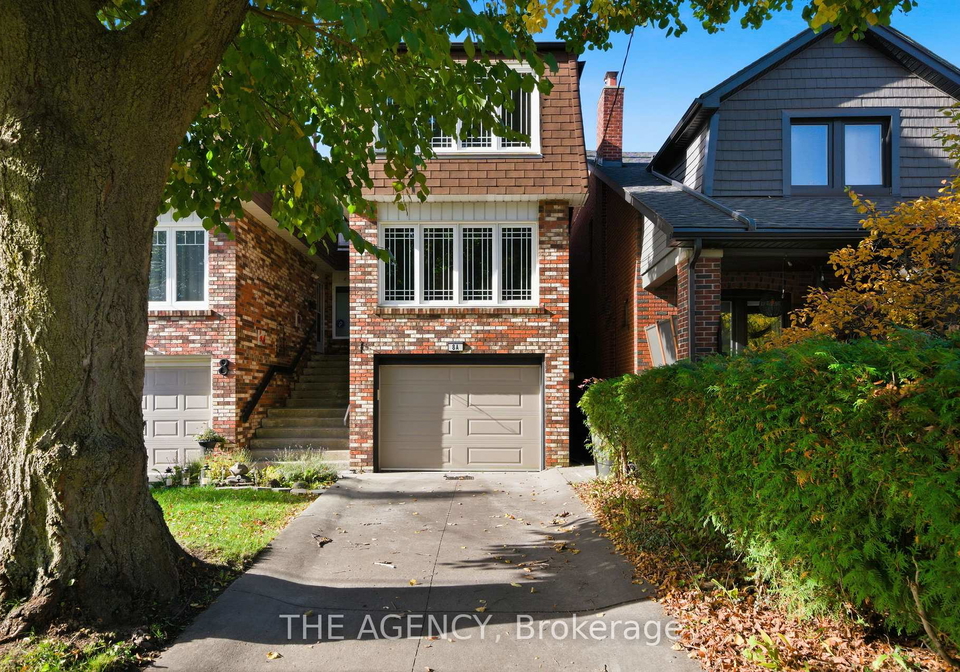 8a-maryland-boulevard-east-york-ontario-e12487856
