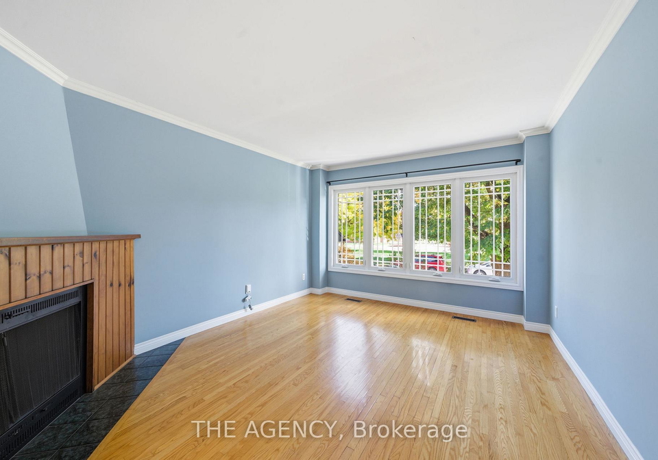8a-maryland-boulevard-east-york-ontario-e12487856
