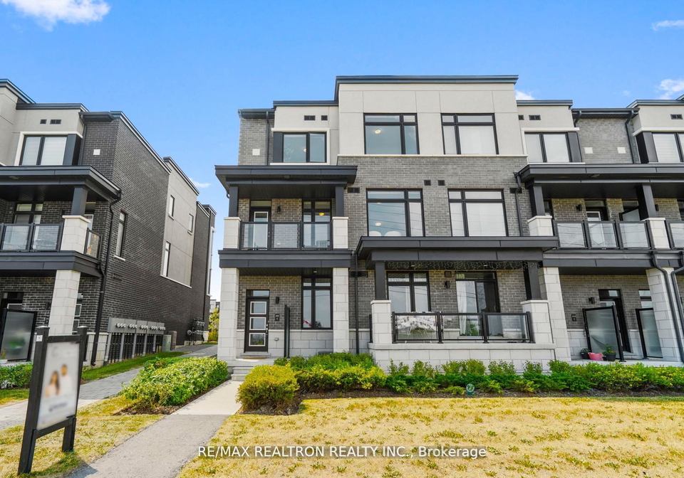 2550-castlegate-crossing-pickering-ontario-e12487864