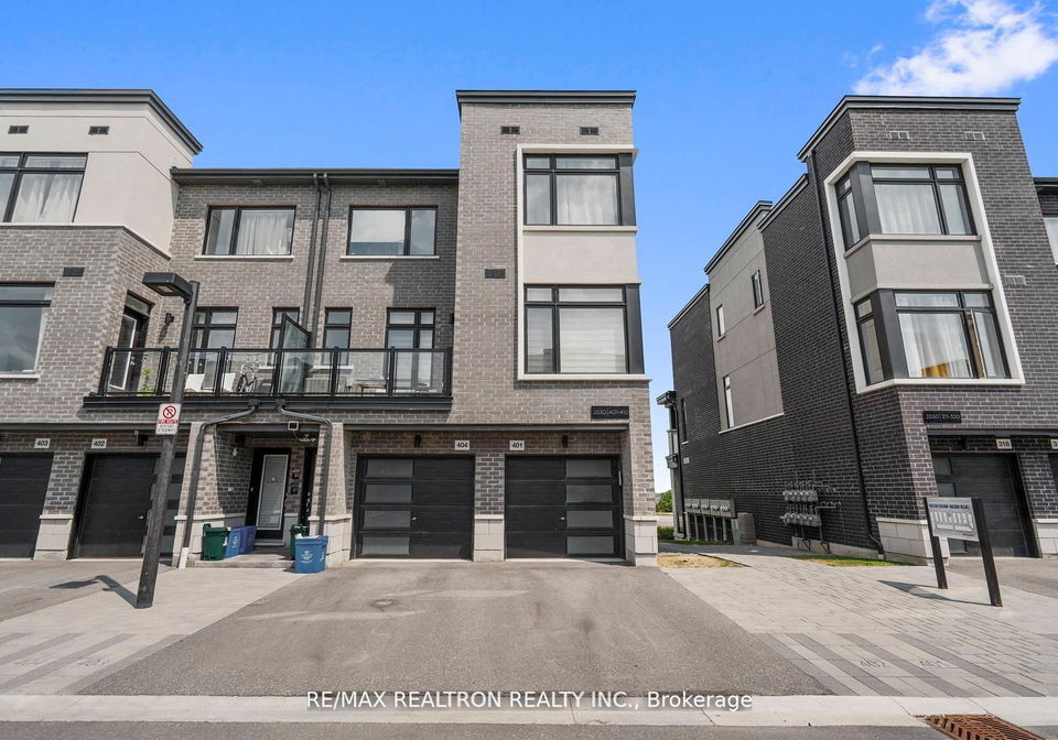 2550-castlegate-crossing-pickering-ontario-e12487864