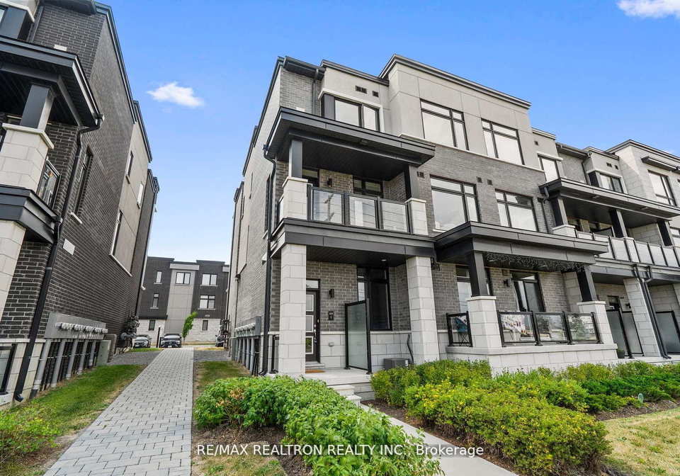 2550-castlegate-crossing-pickering-ontario-e12487864