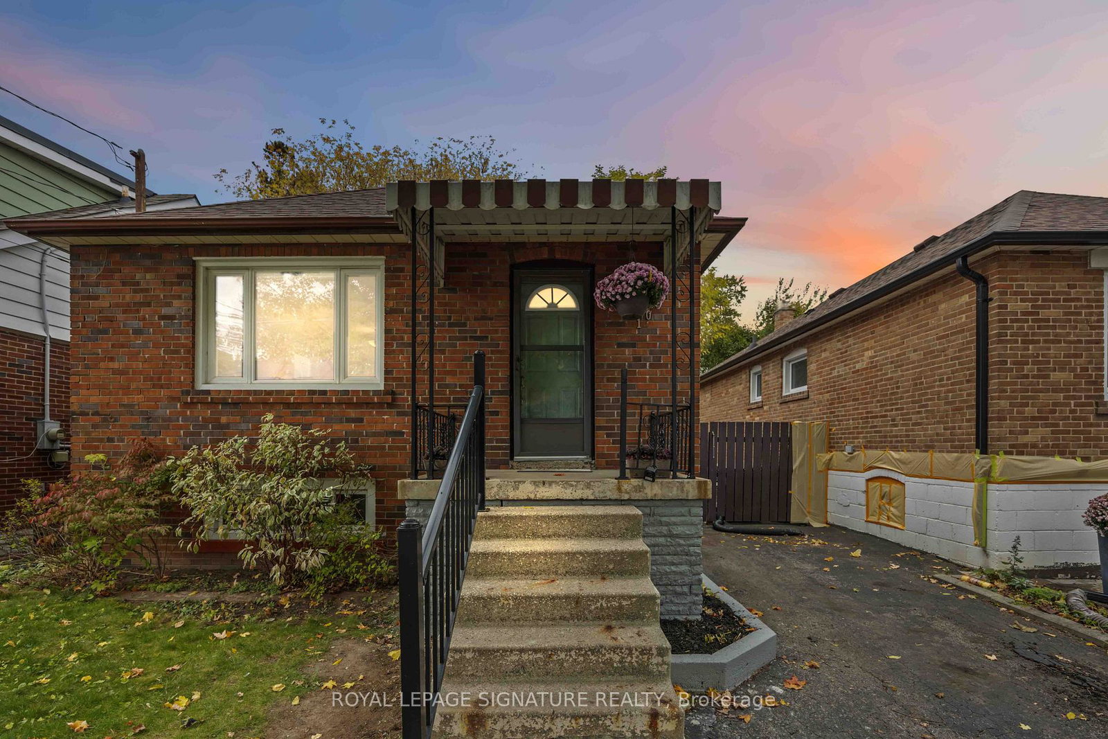 101-sharpe-street-scarborough-ontario-e12487872