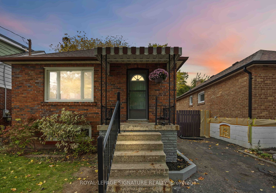 101-sharpe-street-scarborough-ontario-e12487872