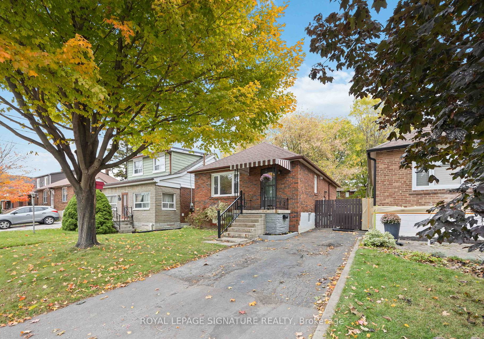 101-sharpe-street-scarborough-ontario-e12487872