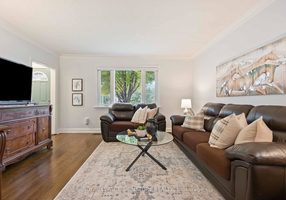 101-sharpe-street-scarborough-ontario-e12487872
