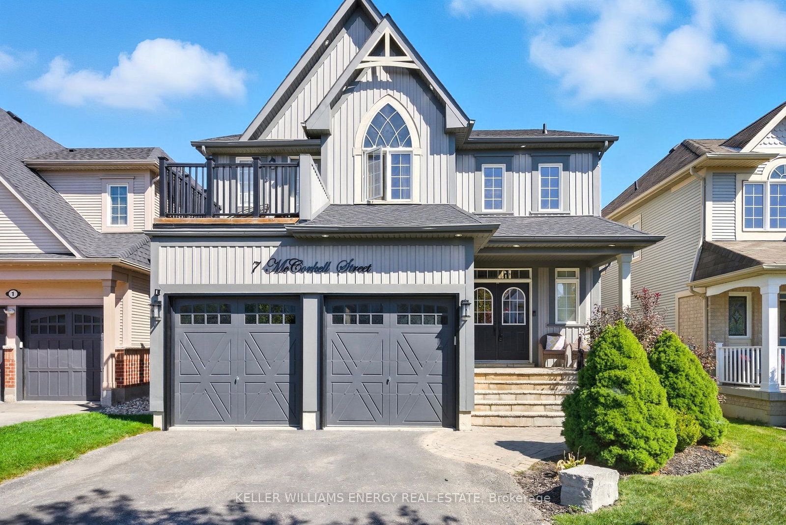7-mccorkell-street-clarington-ontario-e12487910