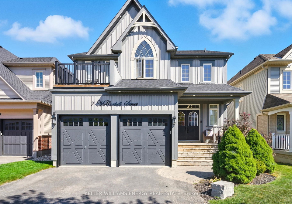 7-mccorkell-street-clarington-ontario-e12487910