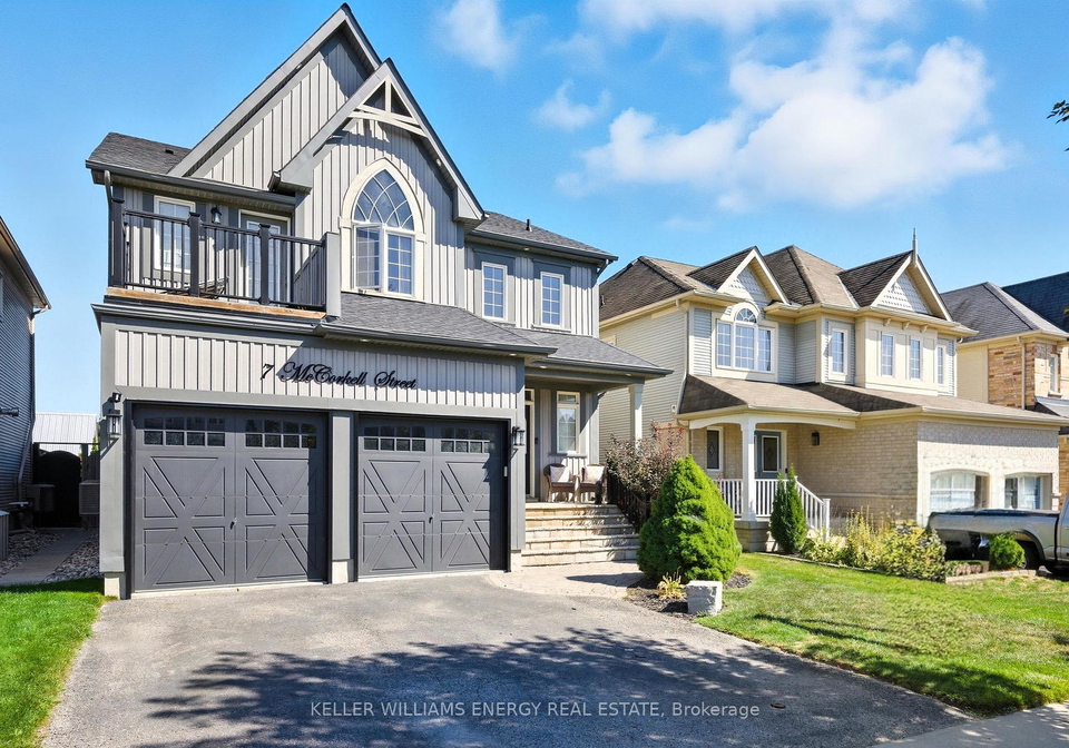 7-mccorkell-street-clarington-ontario-e12487910