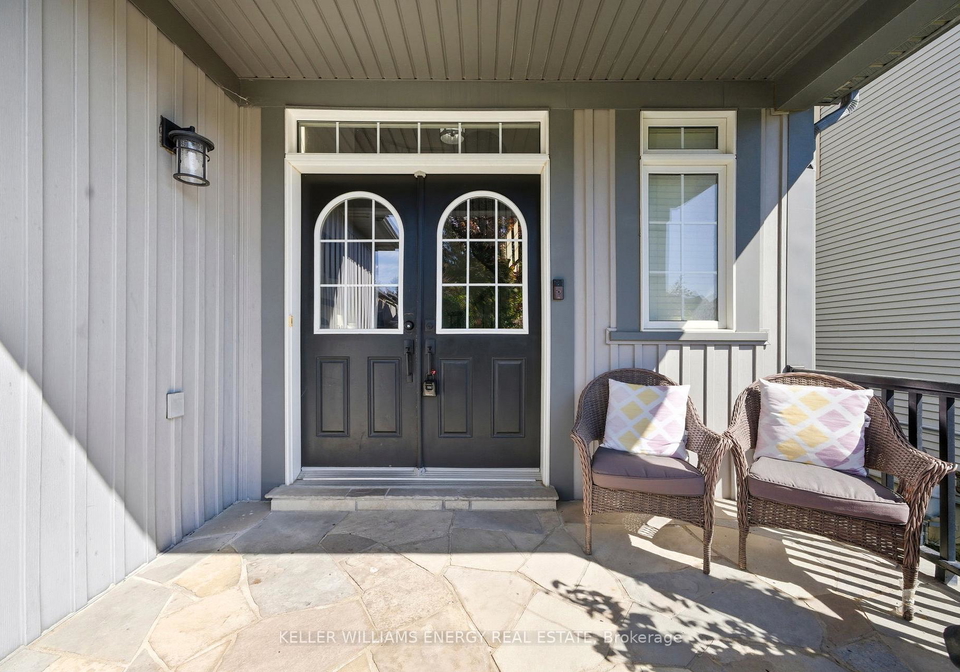 7-mccorkell-street-clarington-ontario-e12487910
